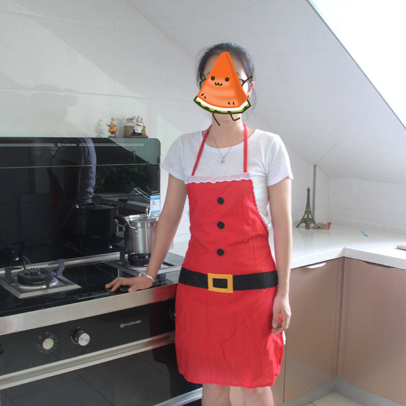 Christmas decorations, Christmas decorations, Christmas day supplies, Christmas aprons, party products Christmas decorations, Christmas decorations, Christmas day supplies, Christmas aprons, party products